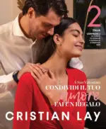 Cristian Lay Condividi il tuo amore - al 09.02.2025
