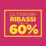 Scarpamondo Fino al 60% - al 28.02.2025