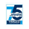TRAUCO AG
