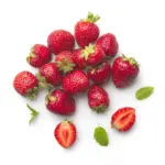 Kaufland хипермаркет Ягоди - до 14-12-25