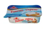 Kaufland хипермаркет Хелиос Топено сирене различни вкусове - до 16-11-25
