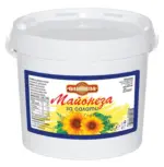 Kaufland хипермаркет Олинеза Майонеза за салати - до 15-02-26