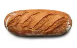 Kaufland хипермаркет Ръжен хляб от нашата пекарна - до 19-10-25