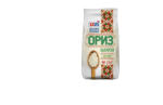 Kaufland хипермаркет Izzi Български ориз - до 06-07-25