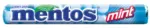Kaufland хипермаркет Mentos Бонбони - до 02-11-25