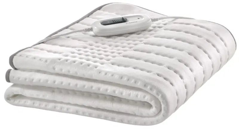 Switch On Електрическа подложка 150 x 80 см