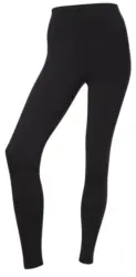Newcential Клин S - XL