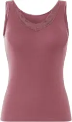 Oyanda Топ 40 - 50