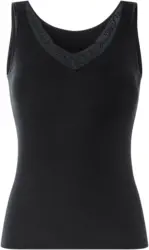 Oyanda Топ 40 - 50