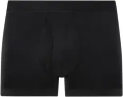 Townland Боксер M - XХL