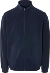 Townland Екип M - XХL