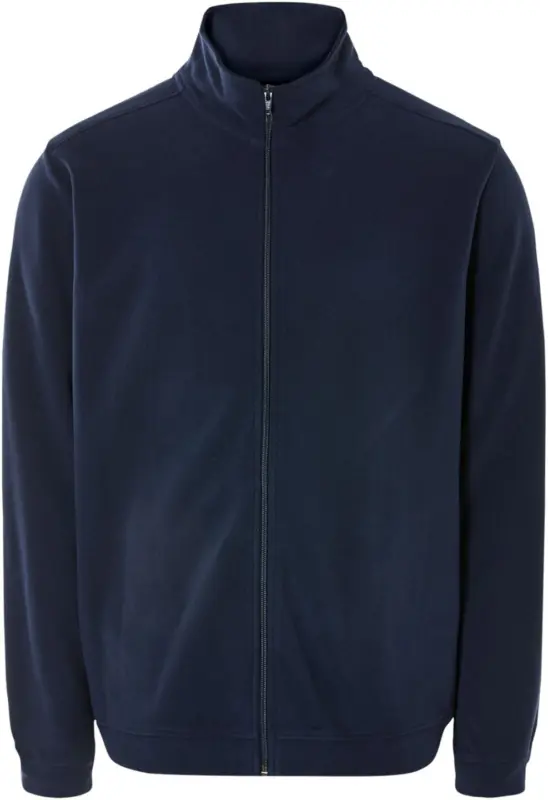 Townland Екип M - XХL