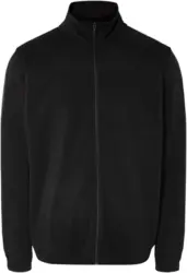 Townland Екип M - XХL