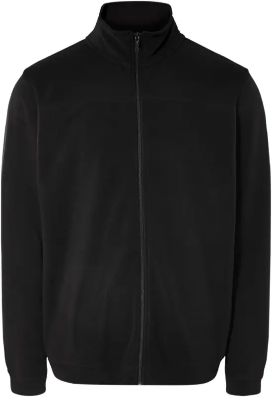 Townland Екип M - XХL