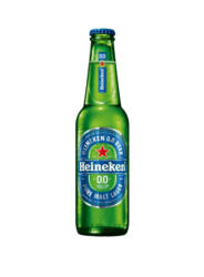 Heineken Бира