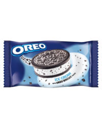 Oreo Сладолед сандвич