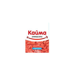 Кайма