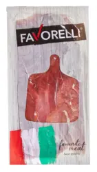 Прошуто