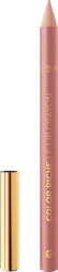 L'ORÉAL PARiS Lipliner Color Riche 570 Worth It Intense