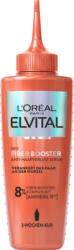 L'ORÉAL PARiS ELVITAL Haarserum Fiber Booster