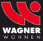 Wagner Wohnen GmbH