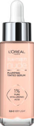 L'ORÉAL PARiS Foundation Serum True Match 0.5-2 Sehr Hell