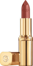 L'ORÉAL PARiS Lippenstift Color Riche Satin 635 Worth It Medium