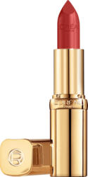 L'ORÉAL PARiS Lippenstift Color Riche Satin 1980 Lambre