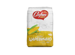 София Мел Царевично брашно