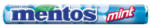 Kaufland хипермаркет Mentos Бонбони - до 06-07-25