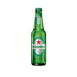 Heineken Silver Бира 4% vol