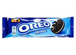 Oreo Бисквити