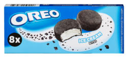 OREO Сладоледени бонбони