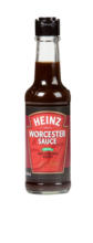 Kaufland хипермаркет Heinz Сос Уорчестър - до 20-07-25