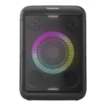 Технополис Аудио система PANASONIC SC-BMAX5E-K - до 29-10-25