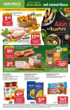 Stokrotka Supermarket_ważna do 29.01