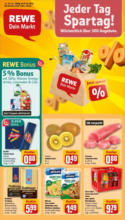 Rewe: Wochenangebote