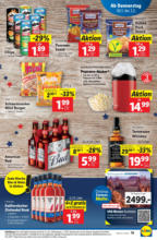 Lidl Österreich Lidl: Flugblatt in deiner Nähe - ab 30.01.2025