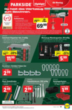 Lidl Österreich Lidl: Flugblatt in deiner Nähe - ab 30.01.2025