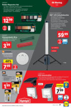 Lidl Österreich Lidl: Flugblatt in deiner Nähe - ab 30.01.2025