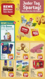 Rewe: Wochenangebote