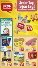 Rewe: Wochenangebote