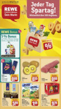 Rewe: Wochenangebote