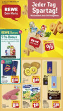 Rewe Rewe: Wochenangebote - bis 02.02.2025