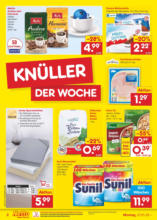 Netto: Wochenangebote