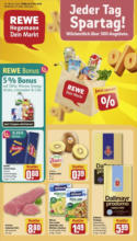 Rewe: Wochenangebote