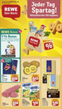 Rewe: Wochenangebote