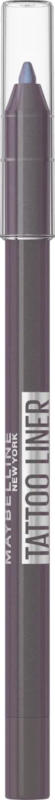 MAYBELLINE NEW YORK Kajal Tattoo Liner 822