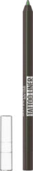 MAYBELLINE NEW YORK Kajal Tattoo Liner 823