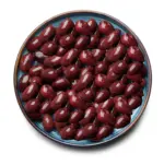 Kaufland хипермаркет Маслини Каламата Джъмбо 181/260 - до 02-11-25